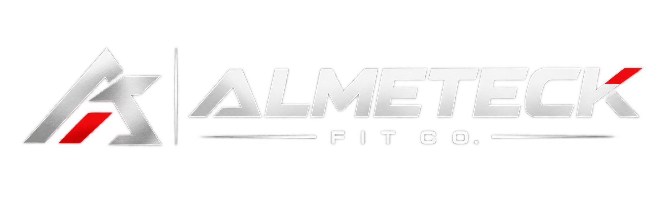 Almeteck