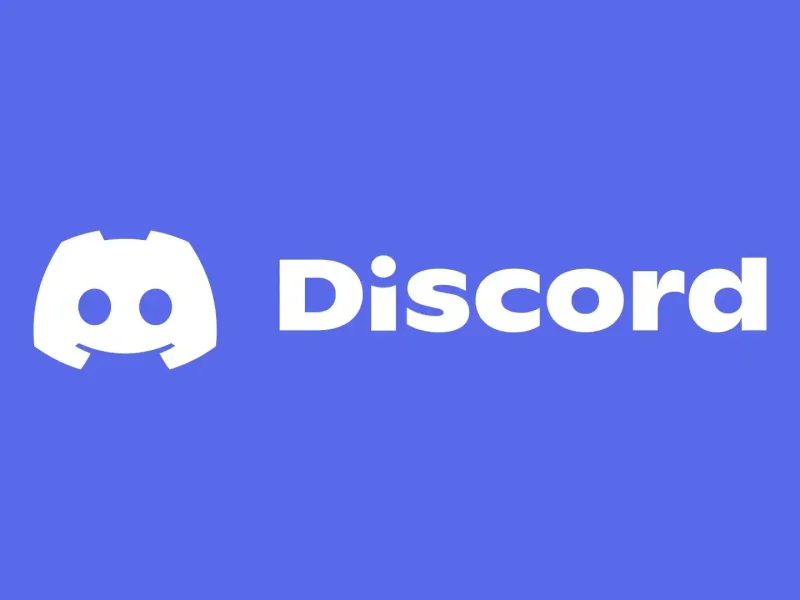 discord-new-logo