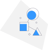 almeteck icon 01