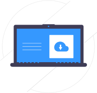 almeteck icon 02