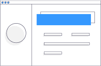 almeteck icon 03