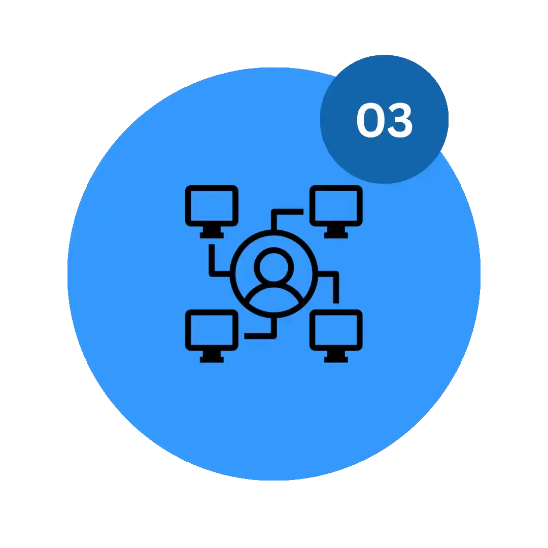 how its work 3