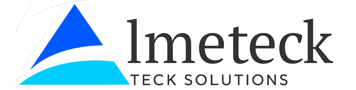 Almeteck